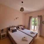 Apartament Seaside Garden House 7 *