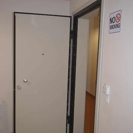 Seaside Garden House 7